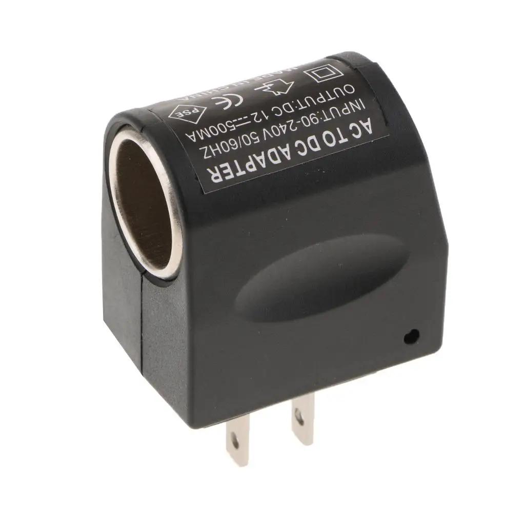 ڵ     ÷,  , 110V-220V, 12VDC